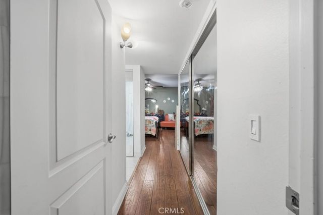 1236 N Columbus 11, Glendale, CA 91202