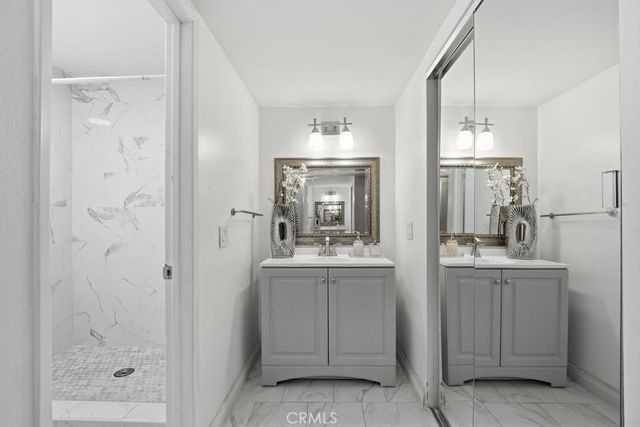 1236 N Columbus 11, Glendale, CA 91202