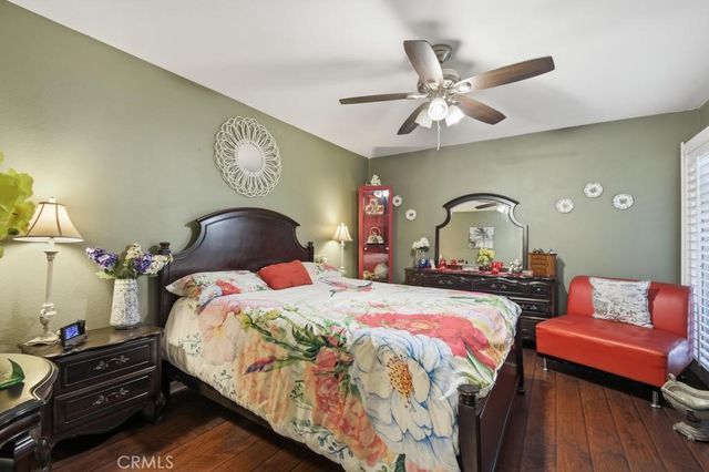 1236 N Columbus 11, Glendale, CA 91202