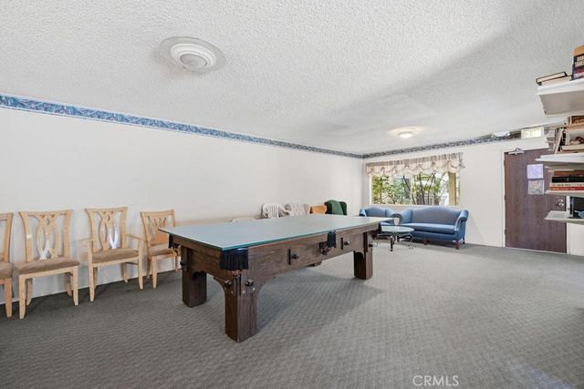 1236 N Columbus 11, Glendale, CA 91202