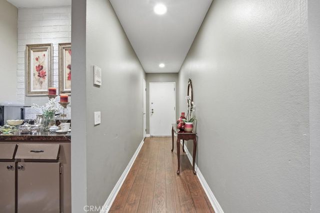 1236 N Columbus 11, Glendale, CA 91202