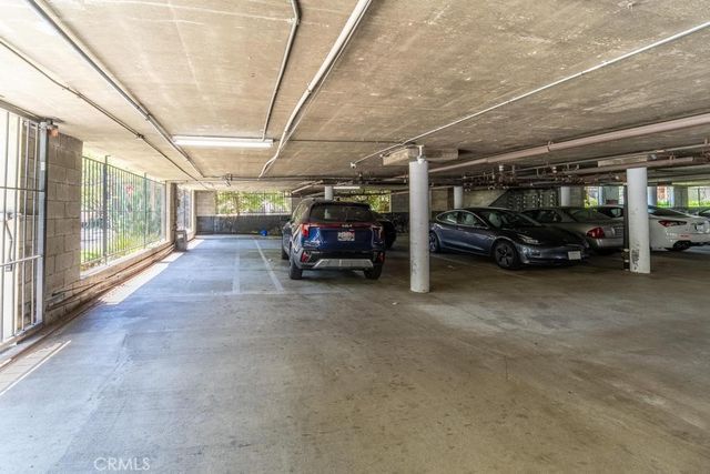 1236 N Columbus 11, Glendale, CA 91202