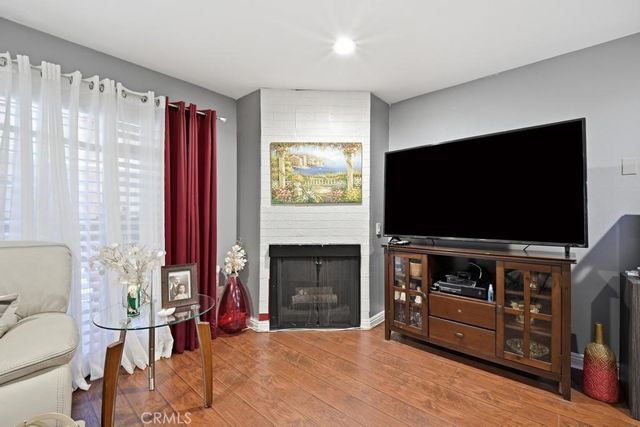 1236 N Columbus 11, Glendale, CA 91202