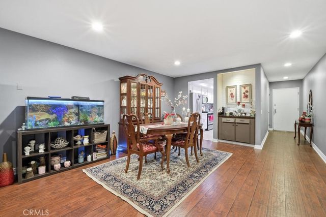 1236 N Columbus 11, Glendale, CA 91202