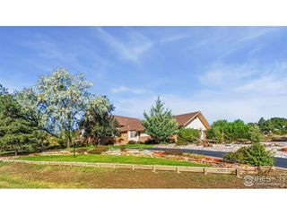 2909 Pronghorn Ct, Loveland, CO 80537