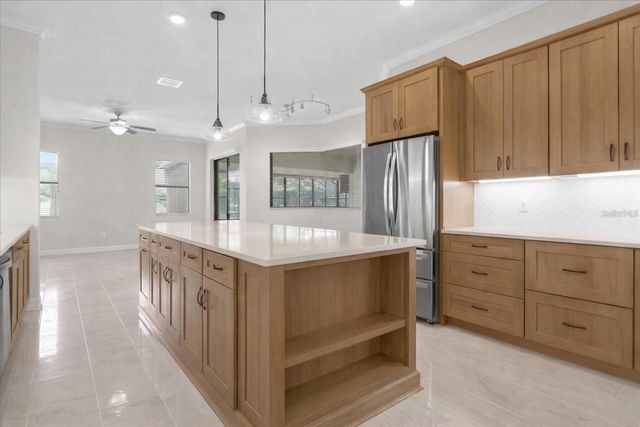 25499 HAWKS RUN LANE, Sorrento, FL 32776