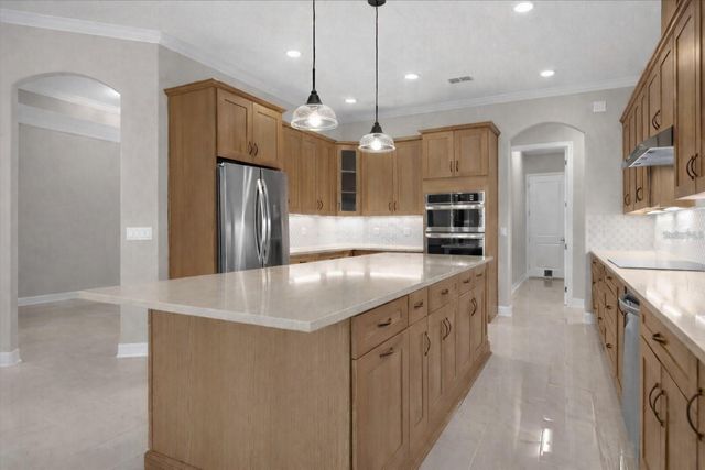 25499 HAWKS RUN LANE, Sorrento, FL 32776