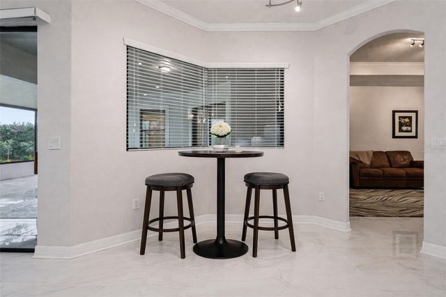 25499 HAWKS RUN LANE, Sorrento, FL 32776