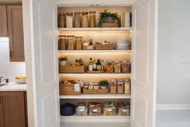 25499 HAWKS RUN LANE, Sorrento, FL 32776