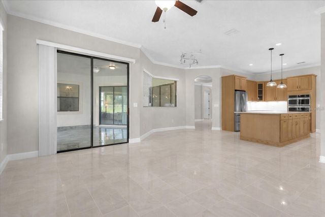 25499 HAWKS RUN LANE, Sorrento, FL 32776