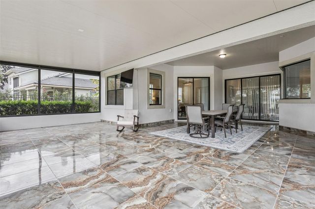 25499 HAWKS RUN LANE, Sorrento, FL 32776