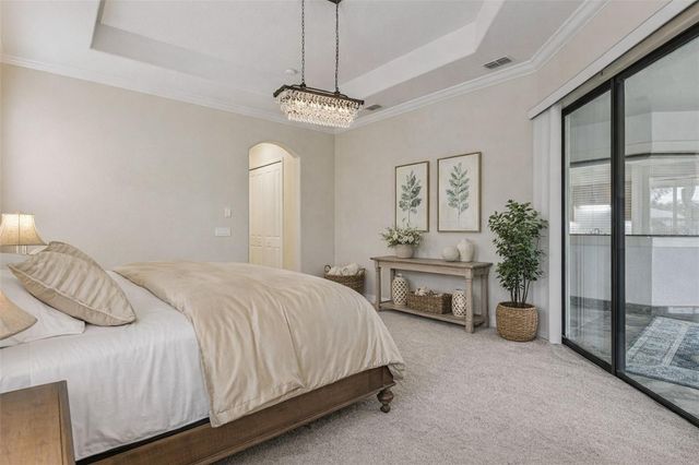 25499 HAWKS RUN LANE, Sorrento, FL 32776