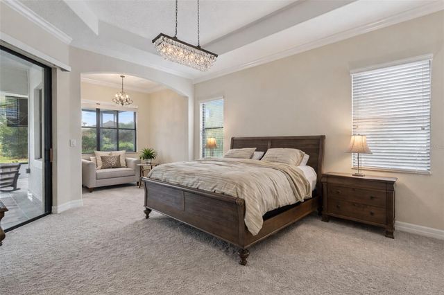 25499 HAWKS RUN LANE, Sorrento, FL 32776