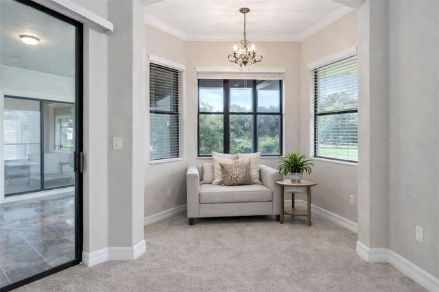 25499 HAWKS RUN LANE, Sorrento, FL 32776