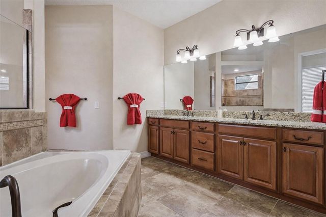 25499 HAWKS RUN LANE, Sorrento, FL 32776