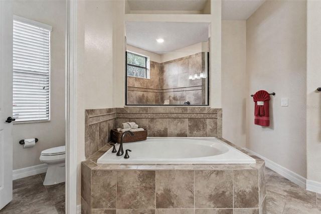 25499 HAWKS RUN LANE, Sorrento, FL 32776