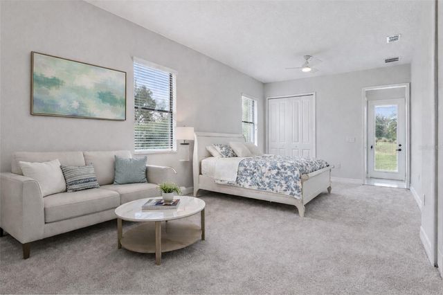 25499 HAWKS RUN LANE, Sorrento, FL 32776