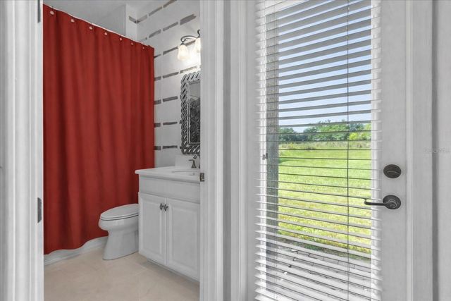 25499 HAWKS RUN LANE, Sorrento, FL 32776