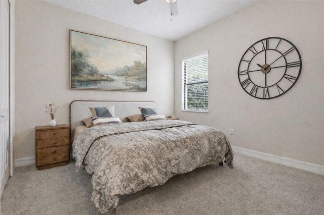 25499 HAWKS RUN LANE, Sorrento, FL 32776