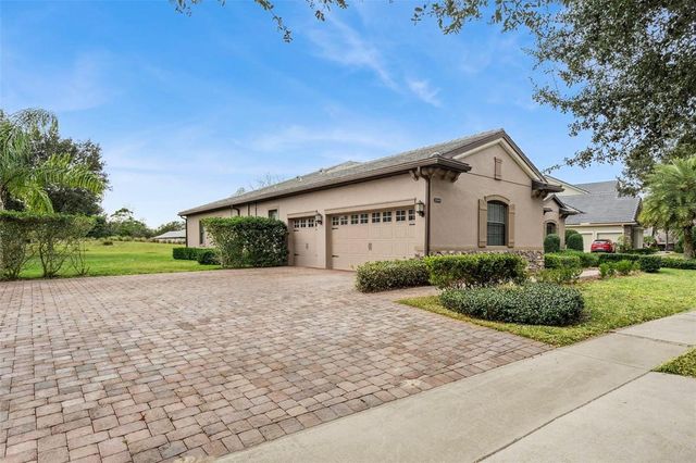 25499 HAWKS RUN LANE, Sorrento, FL 32776