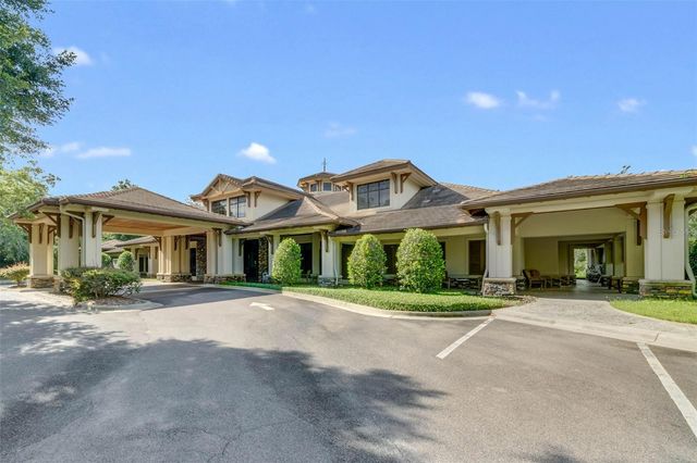 25499 HAWKS RUN LANE, Sorrento, FL 32776