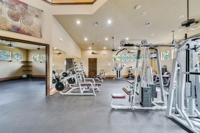 25499 HAWKS RUN LANE, Sorrento, FL 32776