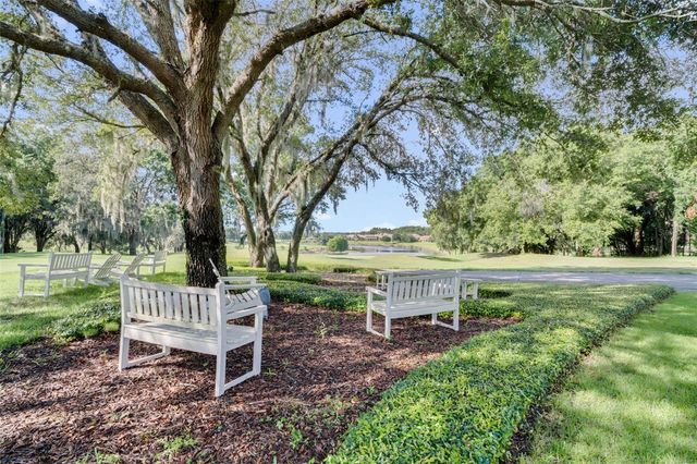 25499 HAWKS RUN LANE, Sorrento, FL 32776