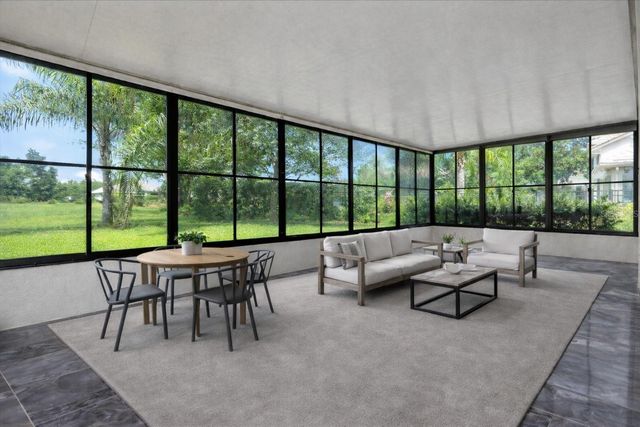 25499 HAWKS RUN LANE, Sorrento, FL 32776