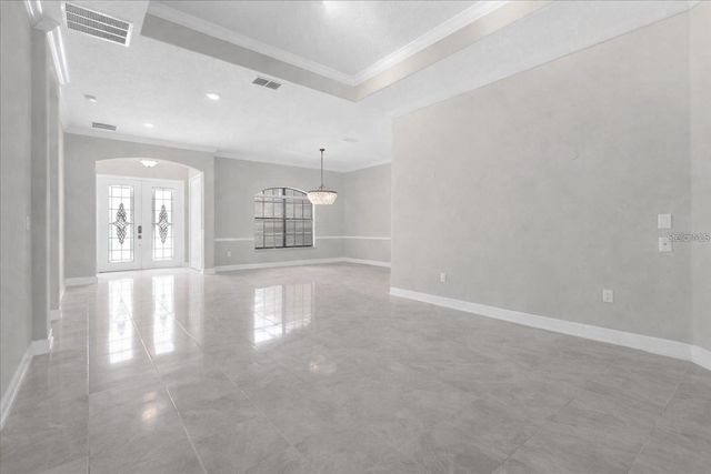 25499 HAWKS RUN LANE, Sorrento, FL 32776