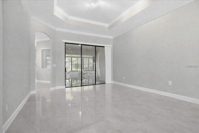 25499 HAWKS RUN LANE, Sorrento, FL 32776