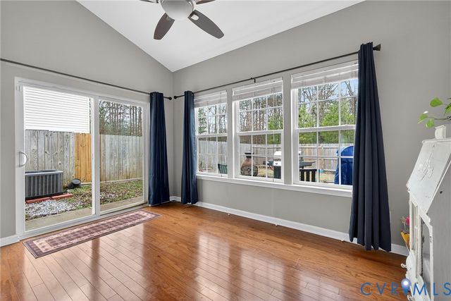 3606 Avocado Dr, Midlothian, VA 23112