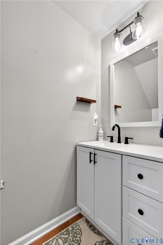 3606 Avocado Dr, Midlothian, VA 23112