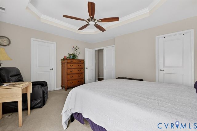 3606 Avocado Dr, Midlothian, VA 23112