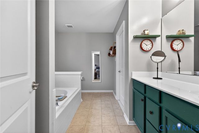 3606 Avocado Dr, Midlothian, VA 23112