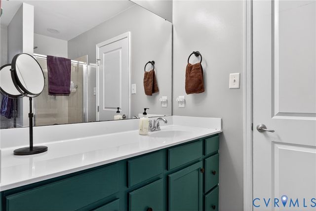 3606 Avocado Dr, Midlothian, VA 23112