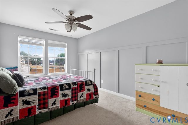 3606 Avocado Dr, Midlothian, VA 23112