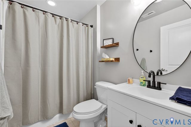 3606 Avocado Dr, Midlothian, VA 23112