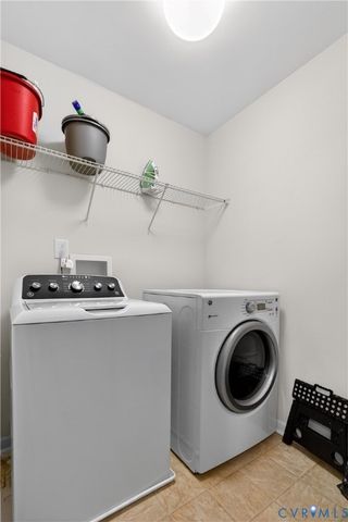 3606 Avocado Dr, Midlothian, VA 23112