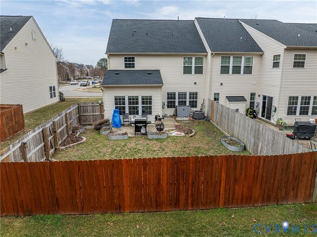 3606 Avocado Dr, Midlothian, VA 23112