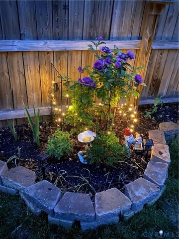 3606 Avocado Dr, Midlothian, VA 23112