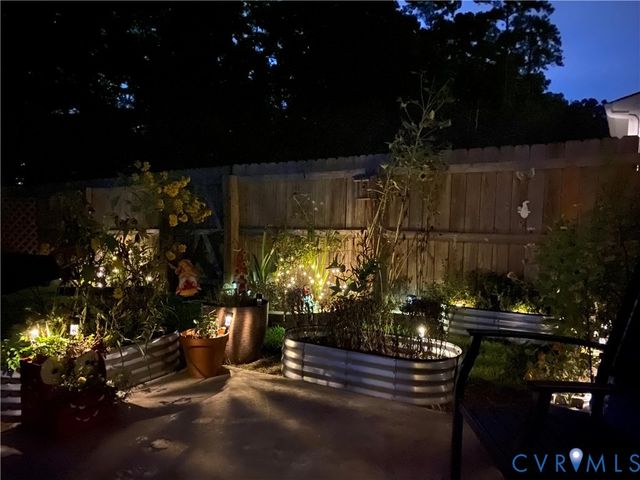 3606 Avocado Dr, Midlothian, VA 23112