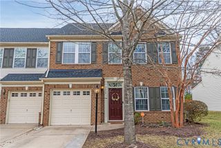 3606 Avocado Dr, Midlothian, VA 23112