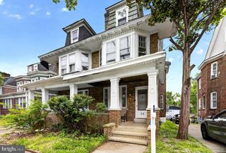 53 SANHICAN DR, Trenton, NJ 08618