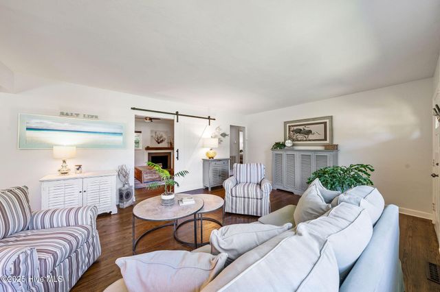208 N 27th Street, Wilmington, NC 28405