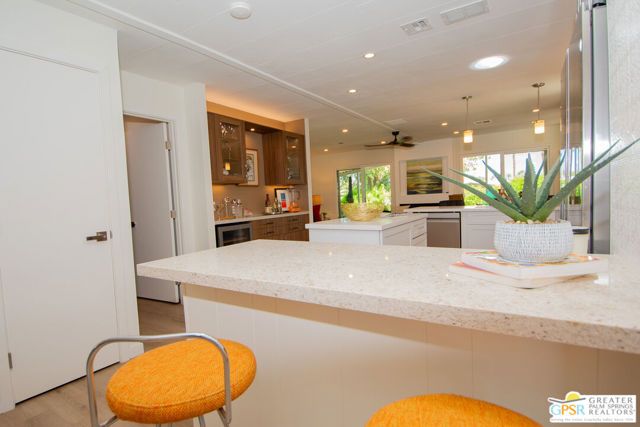 480 Calle Madrigal, Cathedral City, CA 92234