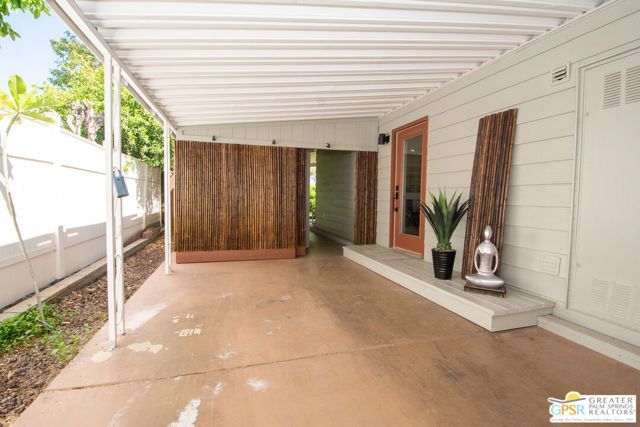 480 Calle Madrigal, Cathedral City, CA 92234