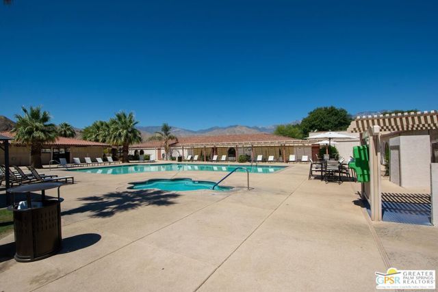 480 Calle Madrigal, Cathedral City, CA 92234