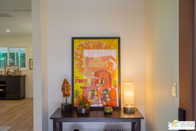 480 Calle Madrigal, Cathedral City, CA 92234