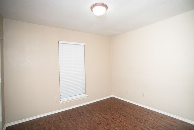 2019 W Nathan Lowe Road, Arlington, TX 76017