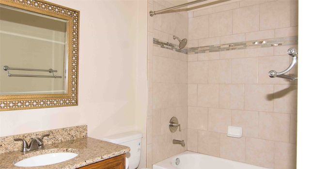2019 W Nathan Lowe Road, Arlington, TX 76017